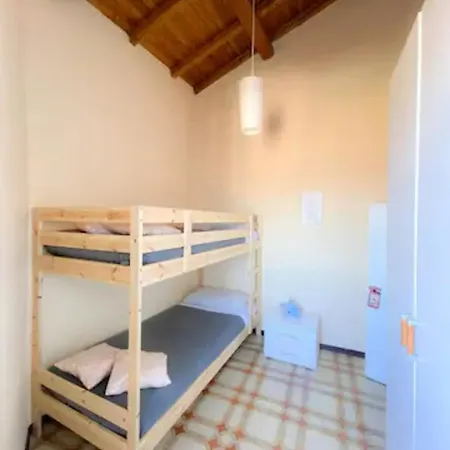 Casa Terrazza *